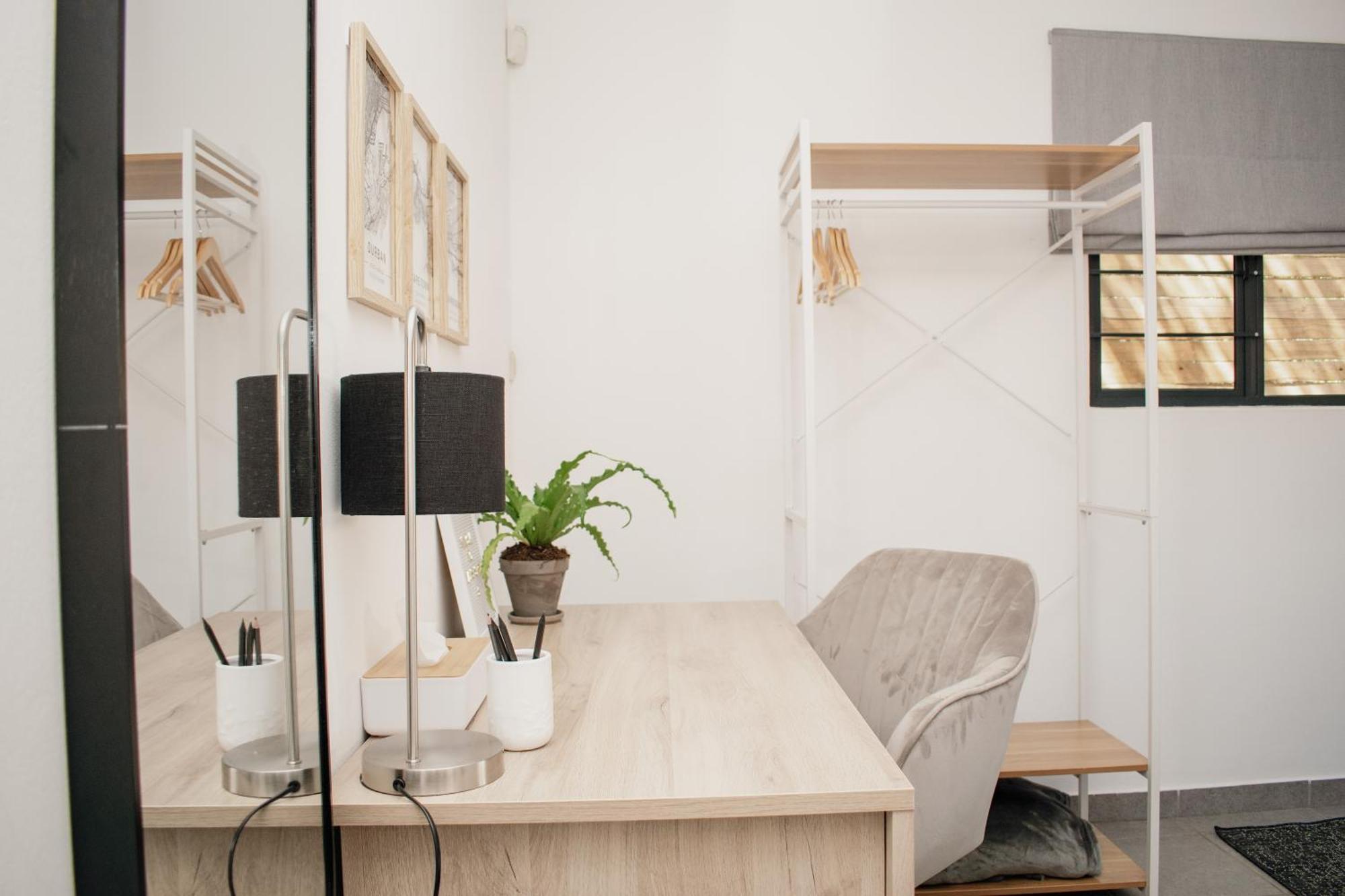 No 1 Dicks Street Apartment Howick Esterno foto